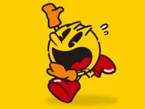 images_pacmania/wbpm5.jpg