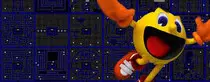 images_pacmania/wbpm6.jpg