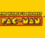 images_pacmania/wbpm7.jpg