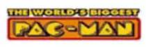 images_pacmania/wbpm9.jpg