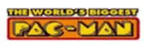 pacmania/images/wbpm9.jpg
