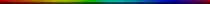 rainbow/images/rainbar_e0.gif
