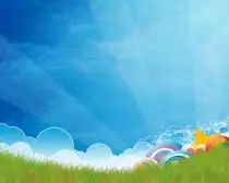 rainbow/images/wall3.jpg