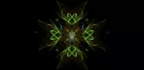 visuals/brynnsilk1.png