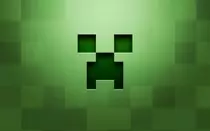 visuals/creeper-minecraft.jpg