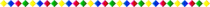visuals/diamrule2.gif