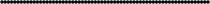 visuals/runbals01.gif