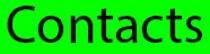 images(1)/Contacts.jpg