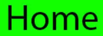 images(1)/Home.jpg
