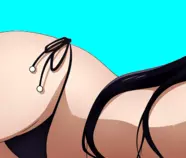 images/Kuroyukihime2-by-mgmnzx_11.gif