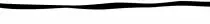 images/Untitled-1_16.gif