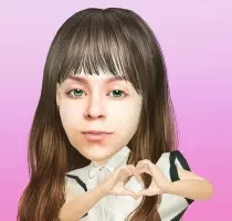 me.png