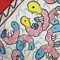 prawns.png