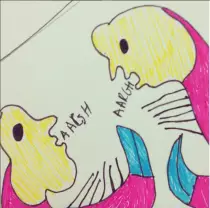 prawns2.png