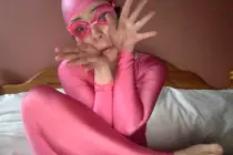 prawny3.jpg