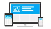 img/responsive.jpg