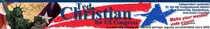 indexfiles/banner.jpg
