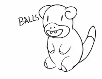 Homepage/7Kvo1ps.png