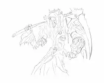 Homepage/DerzanWarlock.png