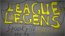 Homepage/leagueoflegens-Dylan.png