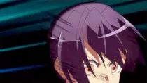 Homepage/tumblr_mv72uyABFx1ra3lv7o2_500.gif
