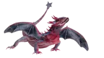 mooc/imagenes/dragon.png
