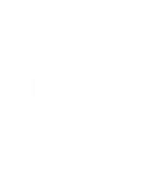 assets/sporophores.png