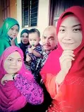 IMG-20150726-WA0009.jpg