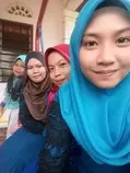 IMG-20150924-WA0017.jpg