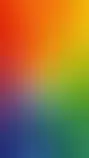 Simple Background Nexus 5 Wallpapers HD 128.jpg