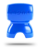 img/01.png