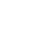 img/btn_facebook.png