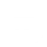 img/btn_mail.png
