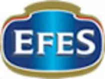 images/Efes-bg.jpg