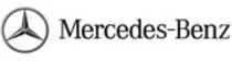 images/Mercedes-Benz-bg.jpg