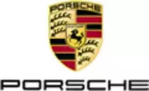images/Porsche-bg.jpg
