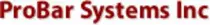 images/ProBarSystems-bg.jpg