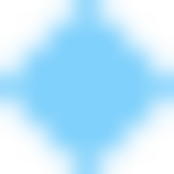 images/blue-point.png