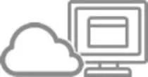 images/cloud-computing.jpg