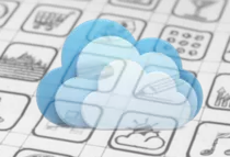 images/cloud.png