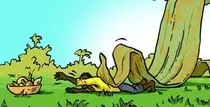 cornbeast-man.jpg