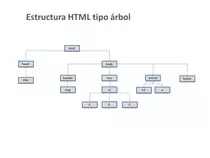 arbol.jpg
