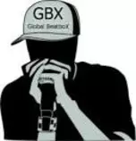 guy.jpg