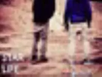 starlife picture.jpg
