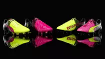 PUMA-Tricks-Collection-evoPOWER-and-evoSPEED_On-Black.jpg