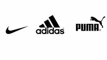 adidas-nike-puma-em-2016-schuhe (1).jpg