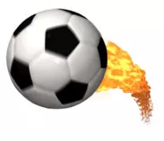 soccer.jpg