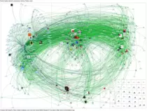 Teaching/DataMining/Image2.gif