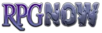 rpgnow.png