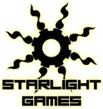 starlight glow.png